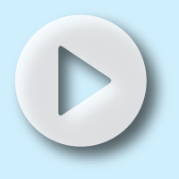 video play