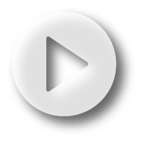 video play