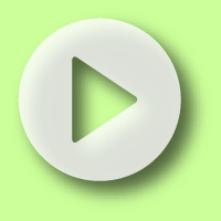 video play