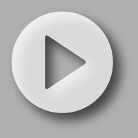 video play