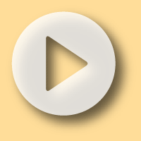 video play