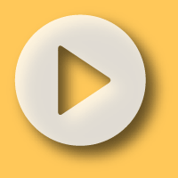 video play