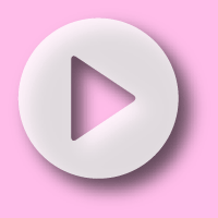 video play