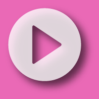 video play