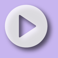video play