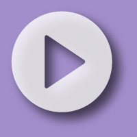 video play