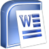 Cornell Method Template