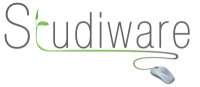 Studiware Logo
